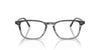 Oliver Peoples Berrington OV5427U Storm #colour_storm
