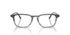 Oliver Peoples Berrington OV5427U Storm #colour_storm