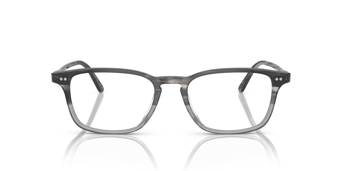 Oliver Peoples Berrington OV5427U Storm #colour_storm