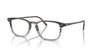 Oliver Peoples Berrington OV5427U Storm #colour_storm