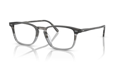 Oliver Peoples Berrington OV5427U Storm #colour_storm