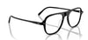 Oliver Peoples Nilos OV5439U#colour_black