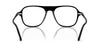 Oliver Peoples Nilos OV5439U#colour_black
