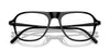 Oliver Peoples Nilos OV5439U#colour_black