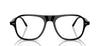 Oliver Peoples Nilos OV5439U#colour_black