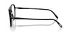 Oliver Peoples Nilos OV5439U#colour_black