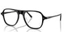 Oliver Peoples Nilos OV5439U#colour_black