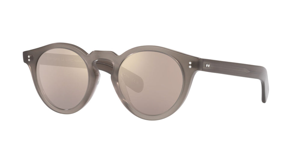 #colour_taupe-chrome-taupe-photochromic