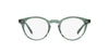 Oliver Peoples Romare OV5459U Ivy #colour_ivy