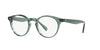 Oliver Peoples Romare OV5459U Ivy #colour_ivy