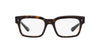 Oliver Peoples Hollins OV5470U Tortoise #colour_tortoise