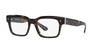 Oliver Peoples Hollins OV5470U Tortoise #colour_tortoise