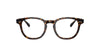 Oliver Peoples Kisho OV5480U Atago Tortoise #colour_atago-tortoise