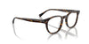 Oliver Peoples Kisho OV5480U Atago Tortoise #colour_atago-tortoise