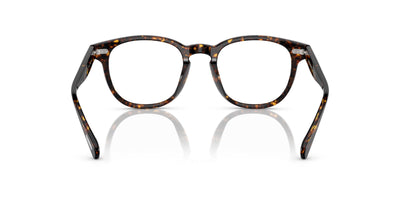 Oliver Peoples Kisho OV5480U Atago Tortoise #colour_atago-tortoise