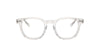 Oliver Peoples Kisho OV5480U Gravel #colour_gravel