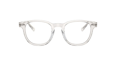 Oliver Peoples Kisho OV5480U Gravel #colour_gravel