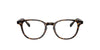 Oliver Peoples Sadao OV5481U Atago Tortoise #colour_atago-tortoise