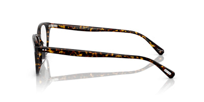 Oliver Peoples Sadao OV5481U Atago Tortoise #colour_atago-tortoise