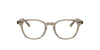 Oliver Peoples Sadao OV5481U Sencha #colour_sencha