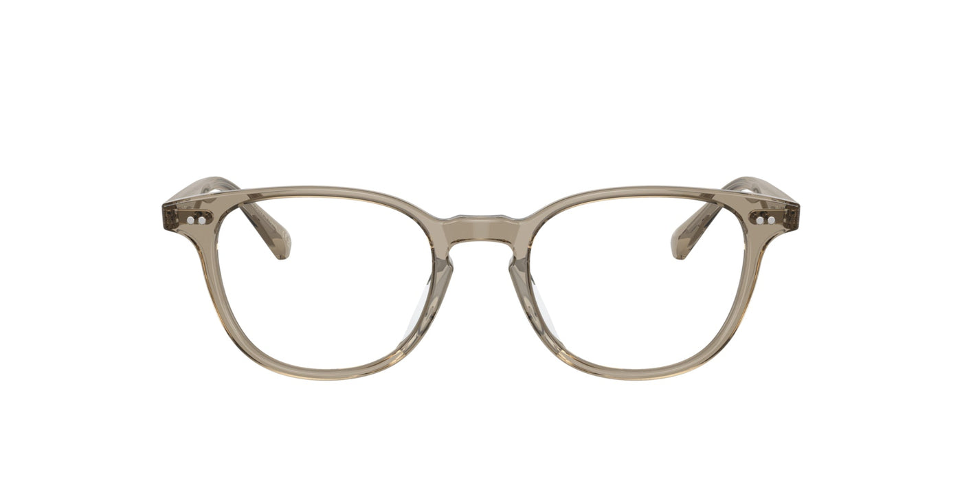 Oliver Peoples Sadao OV5481U Sencha #colour_sencha