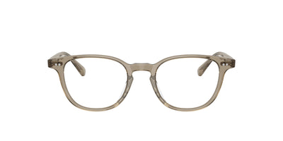 Oliver Peoples Sadao OV5481U Sencha #colour_sencha