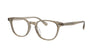 Oliver Peoples Sadao OV5481U Sencha #colour_sencha