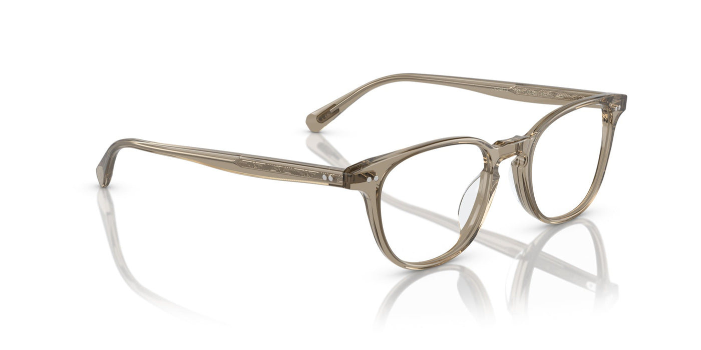 Oliver Peoples Sadao OV5481U Sencha #colour_sencha