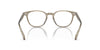 Oliver Peoples Sadao OV5481U Sencha #colour_sencha