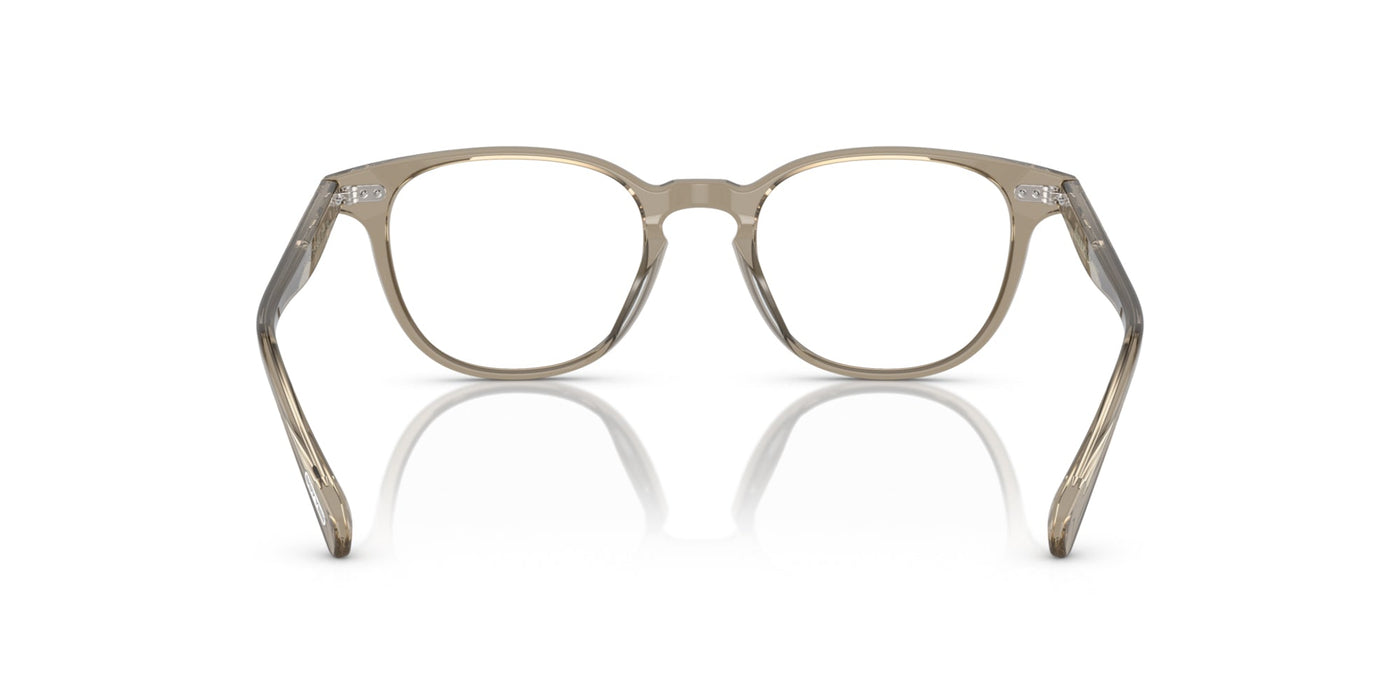 Oliver Peoples Sadao OV5481U Sencha #colour_sencha