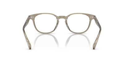 Oliver Peoples Sadao OV5481U Sencha #colour_sencha