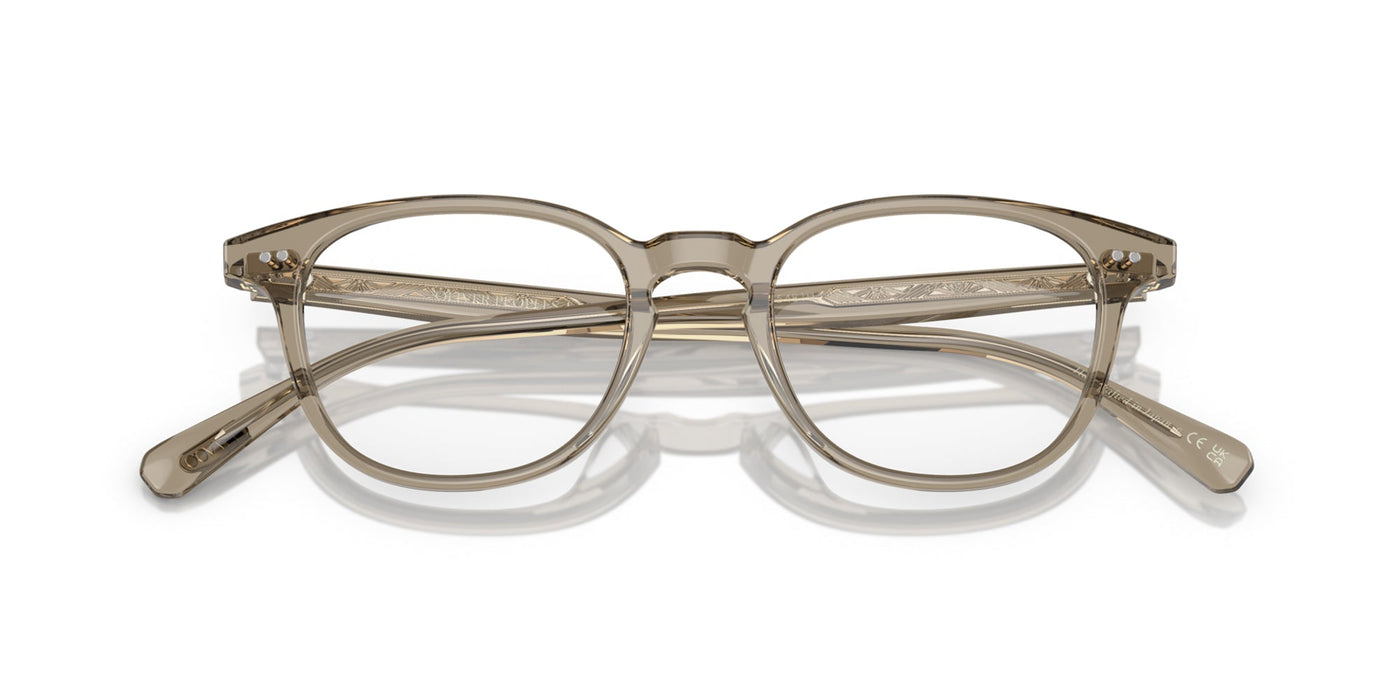 Oliver Peoples Sadao OV5481U Sencha #colour_sencha