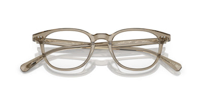 Oliver Peoples Sadao OV5481U Sencha #colour_sencha