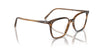 Oliver Peoples Rasey OV5488U Raintree #colour_raintree