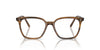 Oliver Peoples Rasey OV5488U