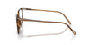 Oliver Peoples Rasey OV5488U