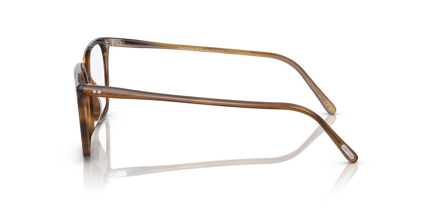 Oliver Peoples Rasey OV5488U Raintree #colour_raintree