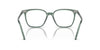 Oliver Peoples Rasey OV5488U Ivy #colour_ivy