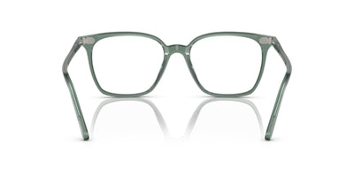 Oliver Peoples Rasey OV5488U Ivy #colour_ivy