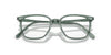 Oliver Peoples Rasey OV5488U Ivy #colour_ivy