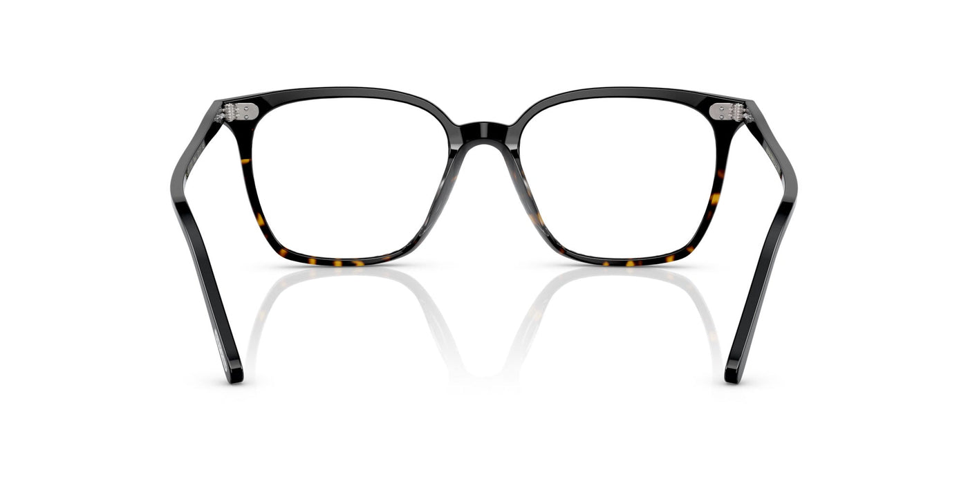 Oliver Peoples Rasey OV5488U Black-362 Gradient #colour_black-362-gradient
