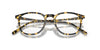 Oliver Peoples Finley 1993 OV5491U Tokyo Tortoise #colour_tokyo-tortoise