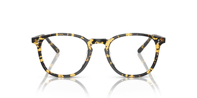 Oliver Peoples Finley 1993 OV5491U Tokyo Tortoise #colour_tokyo-tortoise