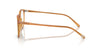 Oliver Peoples Finley 1993 OV5491U Semi Matte Goldwood #colour_semi-matte-goldwood