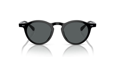 Oliver Peoples OP-13 Sun OV5504SU Black/Midnight Express Polarised #colour_black-midnight-express-polarised