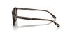 Oliver Peoples OP-13 Sun OV5504SU Semi Matte Atago Tortoise/Cognac Mirror #colour_semi-matte-atago-tortoise-cognac-mirror