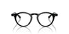Oliver Peoples OP-13 OV5504U Black #colour_black