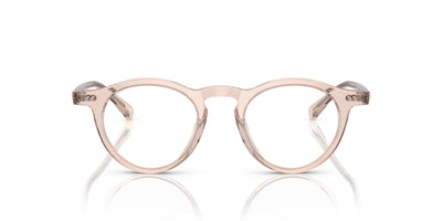 Oliver Peoples OP-13 OV5504U