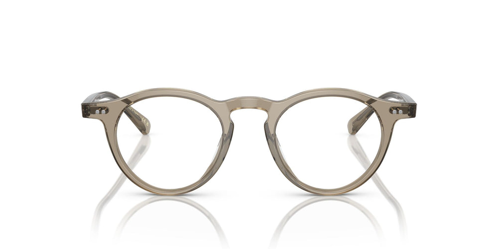 Oliver Peoples Glasses | Oliver Peoples Prescription Glasses