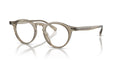 Oliver Peoples OP-13 OV5504U